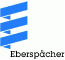 eberspächer