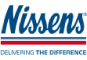 nissens