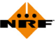 nrf