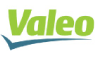 valeo